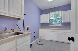 1907 Timber Ridge Ct, Cedar Hill, TX 75104 - Photo 31