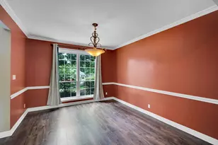 1907 Timber Ridge Ct, Cedar Hill, TX 75104 - Photo 7