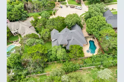 1907 Timber Ridge Court, Cedar Hill, TX 75104 - Photo 29