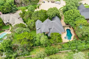 1907 Timber Ridge Ct, Cedar Hill, TX 75104 - Photo 29