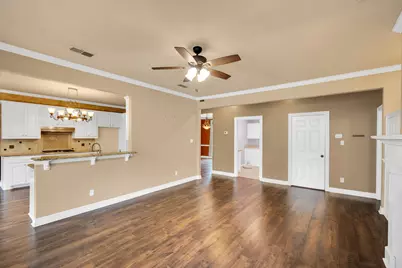 1907 Timber Ridge Court, Cedar Hill, TX 75104 - Photo 13