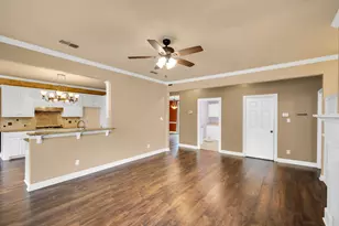 1907 Timber Ridge Ct, Cedar Hill, TX 75104 - Photo 13