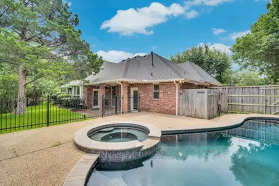 1907 Timber Ridge Court, Cedar Hill, TX 75104 - Photo 25