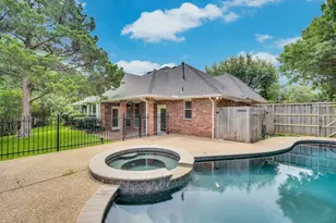 1907 Timber Ridge Ct, Cedar Hill, TX 75104 - Photo 25
