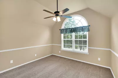 1907 Timber Ridge Court, Cedar Hill, TX 75104 - Photo 21