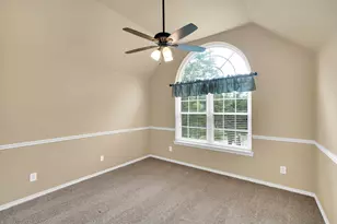 1907 Timber Ridge Ct, Cedar Hill, TX 75104 - Photo 21