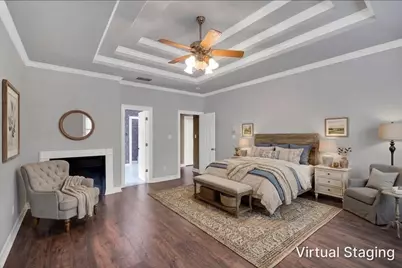 1907 Timber Ridge Court, Cedar Hill, TX 75104 - Photo 17