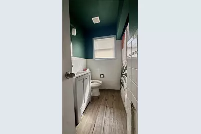 6724 Norma Street, Fort Worth, TX 76112 - Photo 5