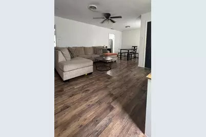 6724 Norma Street, Fort Worth, TX 76112 - Photo 3
