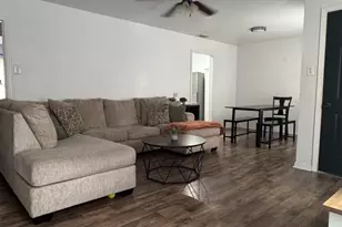 6724 Norma St, Fort Worth, TX 76112 - Photo 3