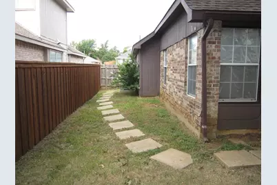 2224 Westview Trail, Denton, TX 76207 - Photo 25