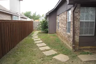 2224 Westview Trail, Denton, TX 76207 - Photo 25