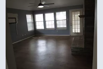 2224 Westview Trail, Denton, TX 76207 - Photo 5