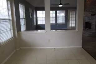 2224 Westview Trail, Denton, TX 76207 - Photo 5