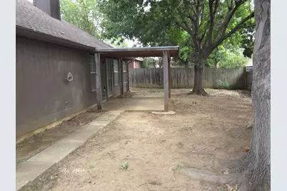 2224 Westview Trail, Denton, TX 76207 - Photo 19