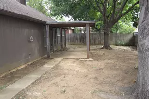 2224 Westview Trail, Denton, TX 76207 - Photo 19