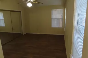 2224 Westview Trail, Denton, TX 76207 - Photo 11