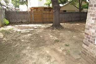 2224 Westview Trail, Denton, TX 76207 - Photo 25