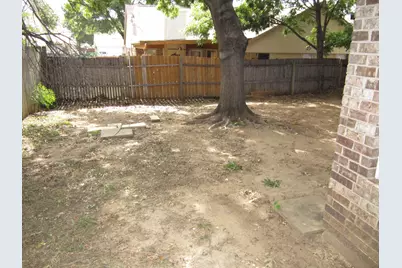 2224 Westview Trail, Denton, TX 76207 - Photo 31