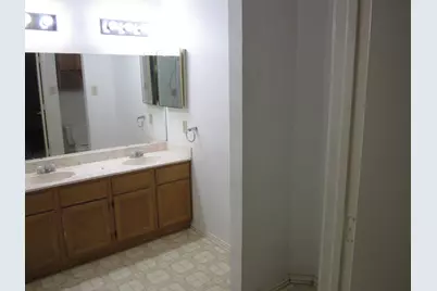 2224 Westview Trail, Denton, TX 76207 - Photo 13