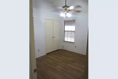 2224 Westview Trail, Denton, TX 76207 - Photo 7