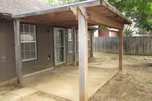 2224 Westview Trail, Denton, TX 76207 - Photo 23