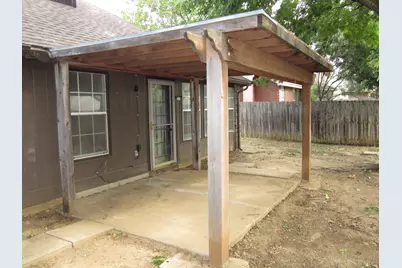 2224 Westview Trail, Denton, TX 76207 - Photo 29
