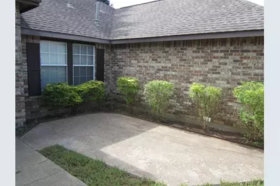 2224 Westview Trail, Denton, TX 76207 - Photo 29