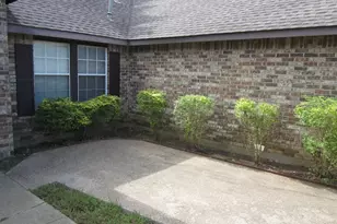 2224 Westview Trail, Denton, TX 76207 - Photo 29