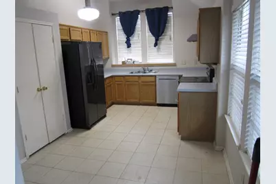 2224 Westview Trail, Denton, TX 76207 - Photo 3