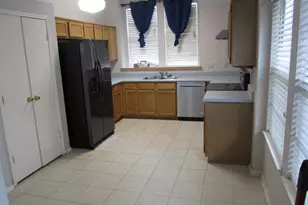 2224 Westview Trail, Denton, TX 76207 - Photo 3