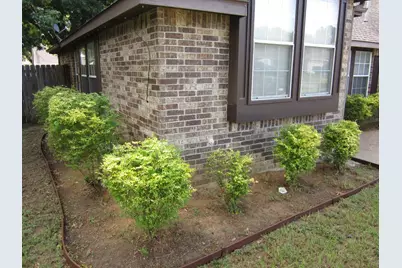 2224 Westview Trail, Denton, TX 76207 - Photo 27