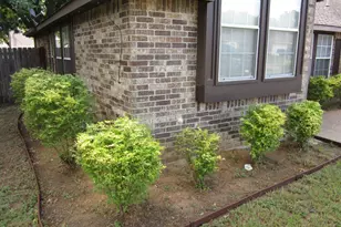 2224 Westview Trail, Denton, TX 76207 - Photo 27