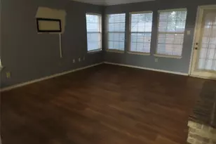 2224 Westview Trail, Denton, TX 76207 - Photo 3