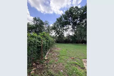 3906 Metropolitan Avenue, Dallas, TX 75210 - Photo 5