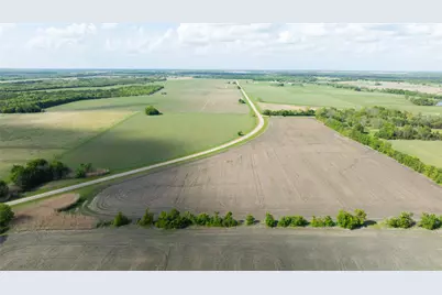 Tbd Lot 11 Cr 26150, Roxton, TX 75477 - Photo 1