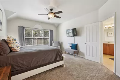 214 Lawson Farms Drive, Midlothian, TX 76065 - Photo 19