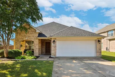 214 Lawson Farms Drive, Midlothian, TX 76065 - Photo 1