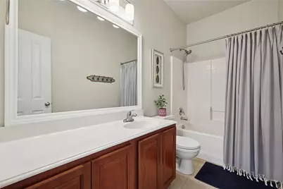 214 Lawson Farms Drive, Midlothian, TX 76065 - Photo 25