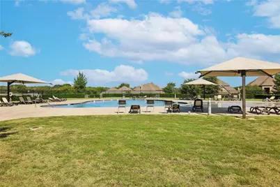 214 Lawson Farms Drive, Midlothian, TX 76065 - Photo 31