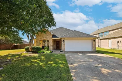 214 Lawson Farms Drive, Midlothian, TX 76065 - Photo 33