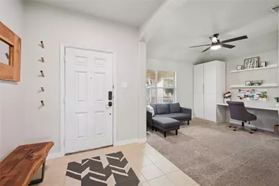 214 Lawson Farms Drive, Midlothian, TX 76065 - Photo 5