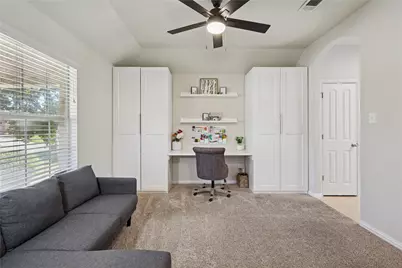 214 Lawson Farms Drive, Midlothian, TX 76065 - Photo 3