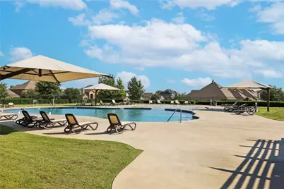 214 Lawson Farms Drive, Midlothian, TX 76065 - Photo 29