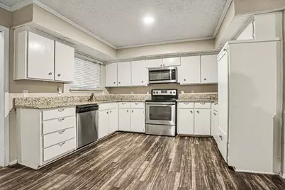 5110 River Ridge Road, Arlington, TX 76017 - Photo 7
