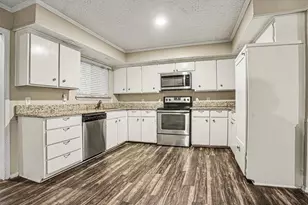 5110 River Ridge Rd, Arlington, TX 76017 - Photo 7