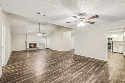 5110 River Ridge Road, Arlington, TX 76017 - Photo 5
