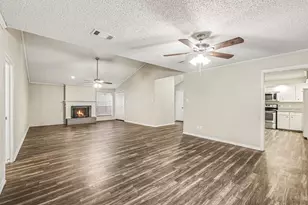 5110 River Ridge Rd, Arlington, TX 76017 - Photo 5