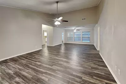 5110 River Ridge Road, Arlington, TX 76017 - Photo 3