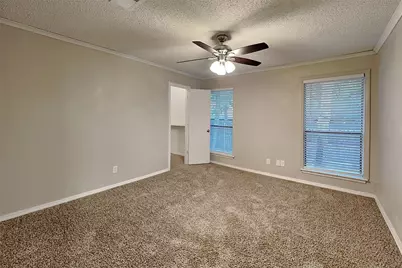 5110 River Ridge Road, Arlington, TX 76017 - Photo 9